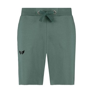 Yoga Shorts Bodhi – Forest from Renegade Guru