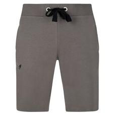 Yoga Shorts Bodhi – Volcanic Glass via Renegade Guru