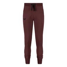 Yoga Broek Arjuna – Marron via Renegade Guru