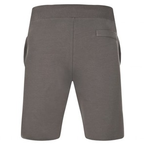 Yoga Shorts Bodhi – Volcanic Glass from Renegade Guru