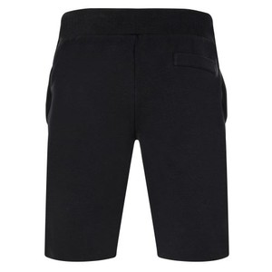 Yoga Shorts Bodhi – Urban Black from Renegade Guru