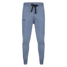 Yoga Broek Arjuna – Green Earth via Renegade Guru