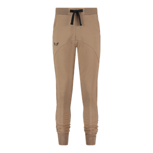 Yoga Broek Arjuna – Inca Cacao from Renegade Guru