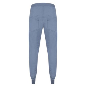 Yoga Broek Arjuna – Green Earth from Renegade Guru