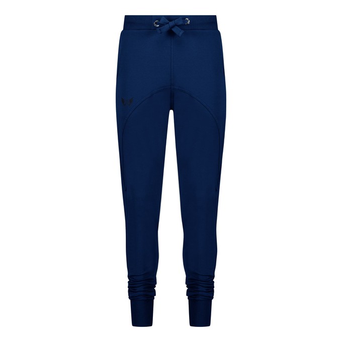 Yoga Broek Arjuna – Midnight from Renegade Guru