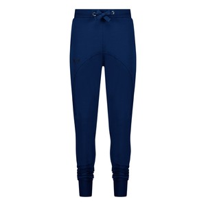 Yoga Broek Arjuna – Midnight from Renegade Guru