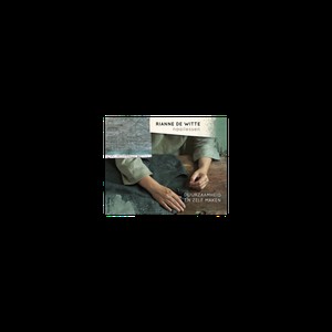 Strippenkaart | 12 lessen from Rianne de Witte