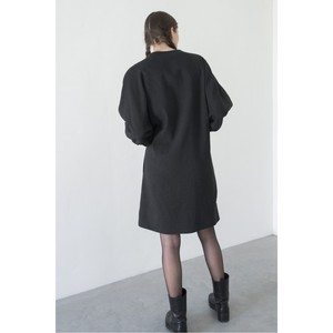 RiannedeWitte | Givera Robe manteaux from Rianne de Witte