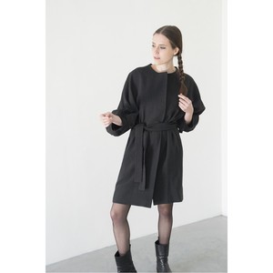 RiannedeWitte | Givera Robe manteaux from Rianne de Witte