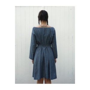Medow dress from Rianne de Witte