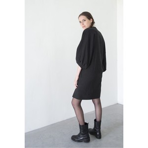 RiannedeWitte | Givera Robe manteaux from Rianne de Witte