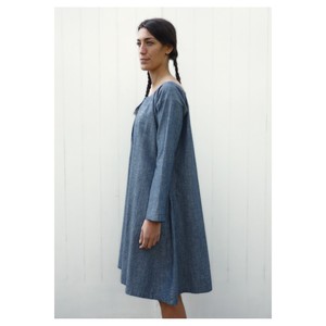 Medow dress from Rianne de Witte