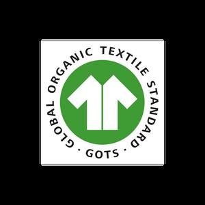 Triangl print sweater | biologisch katoen from Rianne de Witte