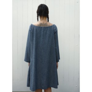 Medow dress from Rianne de Witte