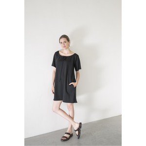 RiannedeWitte | Yala jurk from Rianne de Witte