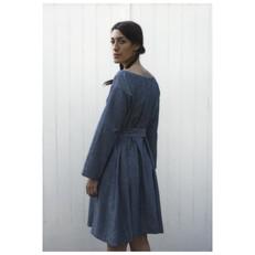 Medow dress via Rianne de Witte