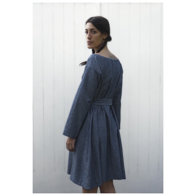 Medow dress from Rianne de Witte