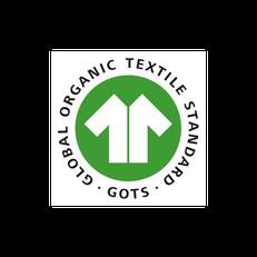 Noga sweater | biologische katoen via Rianne de Witte