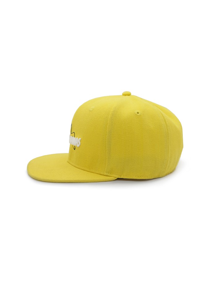 SHOP from Rip Bananas