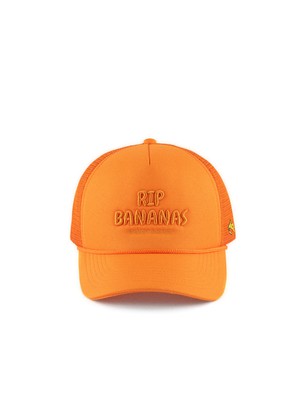 SHOP from Rip Bananas