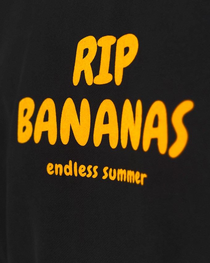 SHOP from Rip Bananas