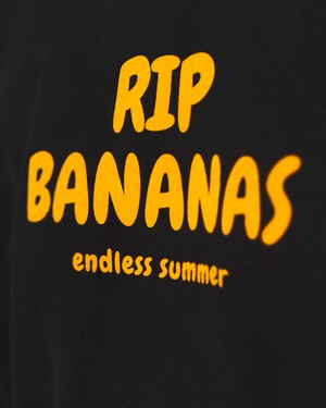 SHOP from Rip Bananas