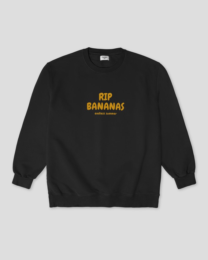 SHOP from Rip Bananas