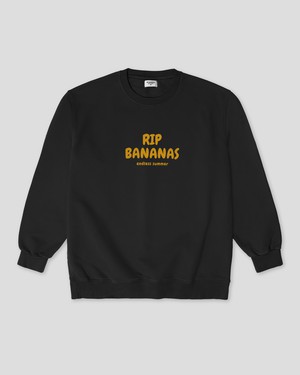 SHOP from Rip Bananas