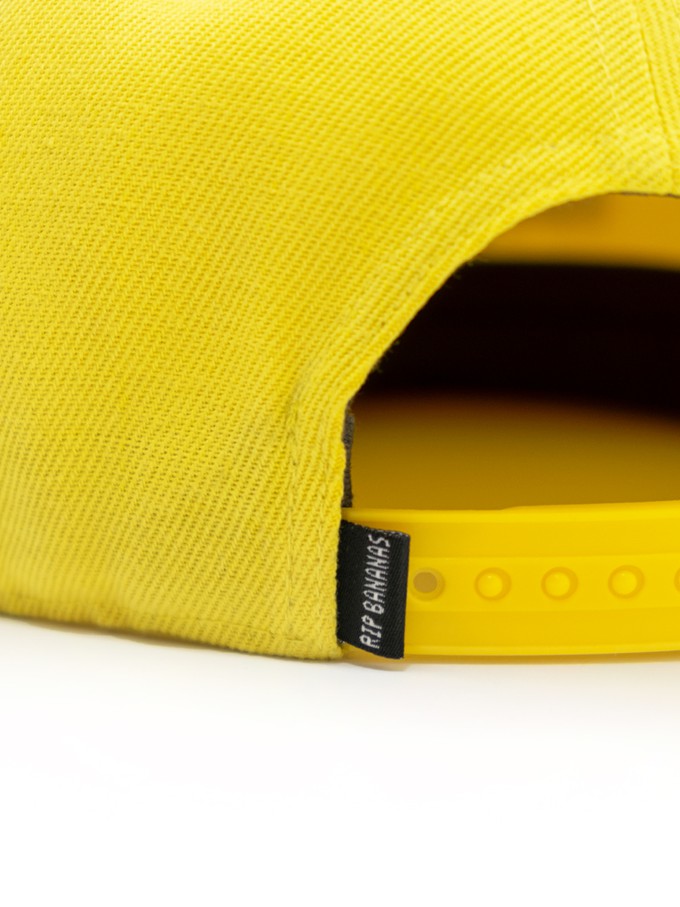 SHOP from Rip Bananas