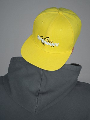 SHOP from Rip Bananas