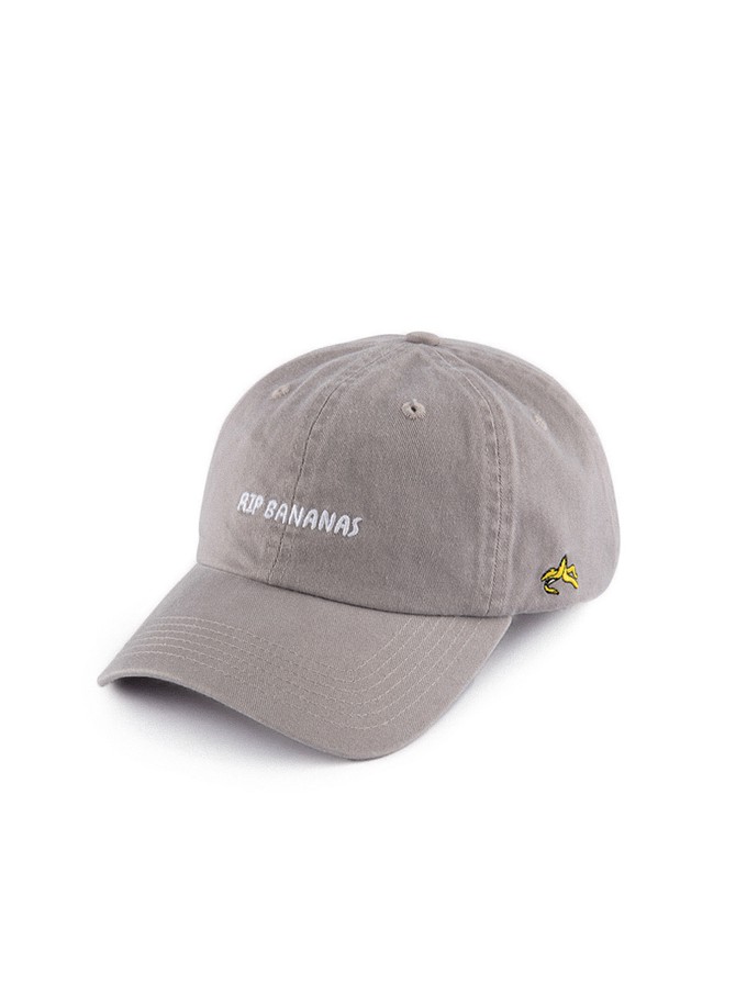SHOP from Rip Bananas