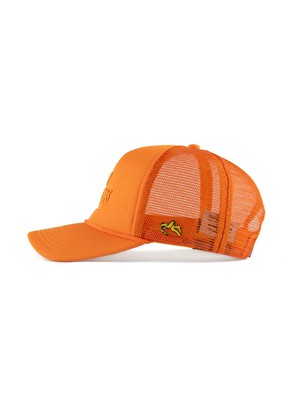 SHOP from Rip Bananas