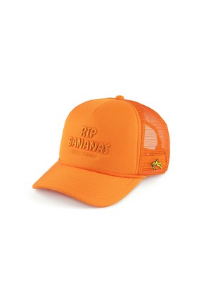 SHOP from Rip Bananas