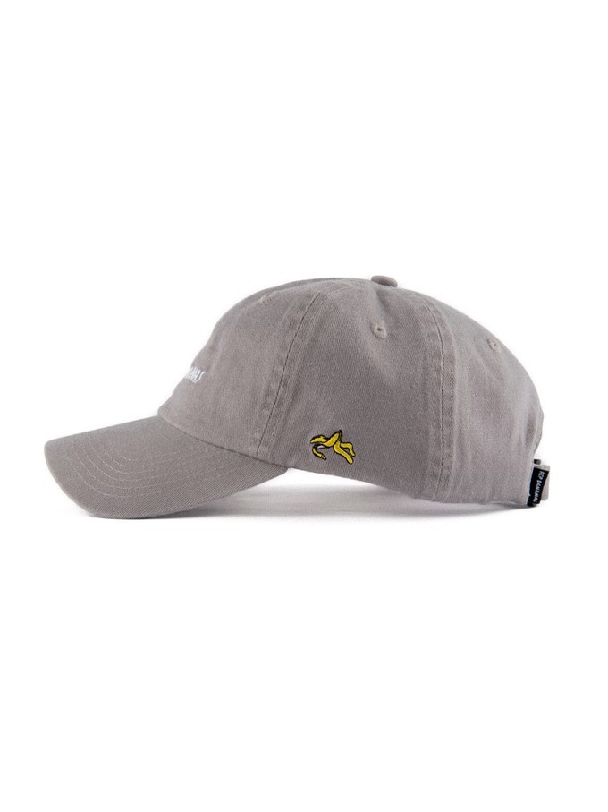 SHOP from Rip Bananas