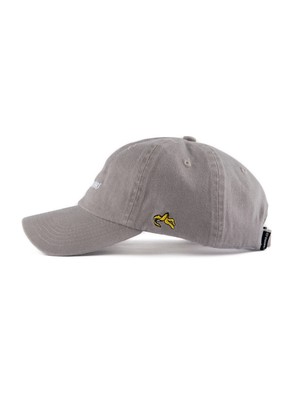 SHOP from Rip Bananas