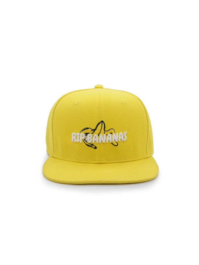 SHOP from Rip Bananas