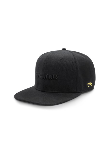 SHOP from Rip Bananas
