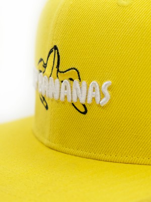SHOP from Rip Bananas