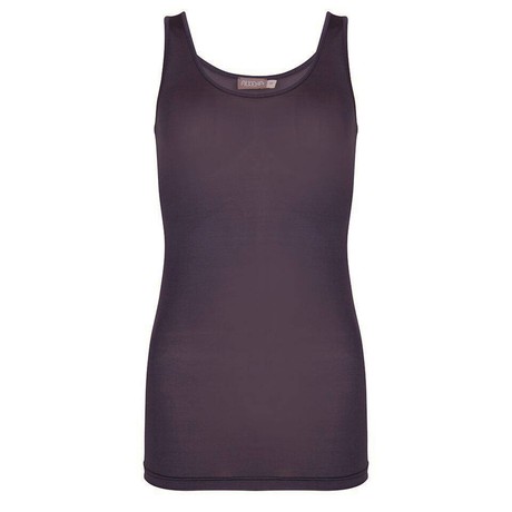 Alkena Longtop zijde from Schaapskleren