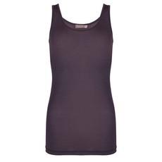 Alkena Longtop zijde via Schaapskleren