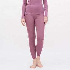 Living Crafts Legging wol/zijde via Schaapskleren