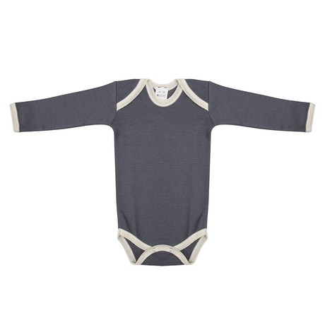 Browse Baby kleding