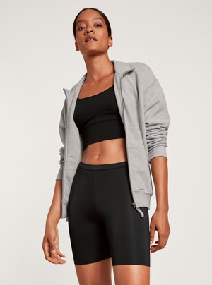 Calida Sport bustier tencel 100% compostable from Schaapskleren