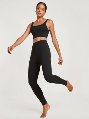 Calida Sport legging tencel from Schaapskleren