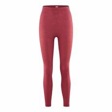 Living Crafts Legging wol/zijde via Schaapskleren