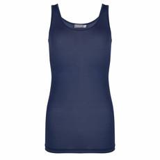 Alkena Longtop zijde via Schaapskleren