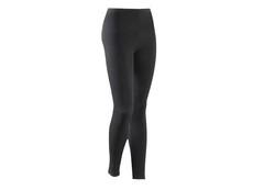 Living Crafts Legging wol/zijde via Schaapskleren