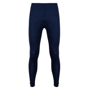 Engel Legging wol/zijde from Schaapskleren