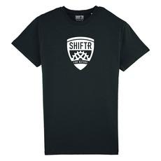 SHIFTR - T-shirt - Heren van Shiftr for nature