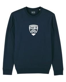SHIFTR Originals Sweater via Shiftr for nature